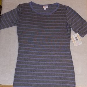 Lularoe Julia Small NWT